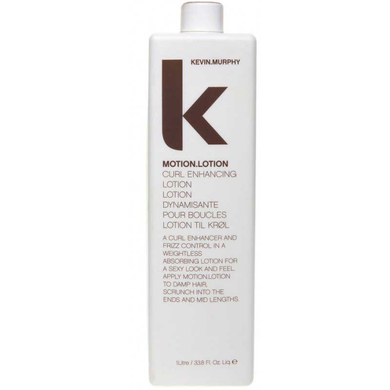 Kevin Murphy Motion Lotion - Лосьон для укладки 1000 мл