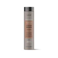Lakme Teknia Color Refresh Cocoa Brown Shampoo - Шампунь для обновления цвета коричневых оттенков волос 300 мл