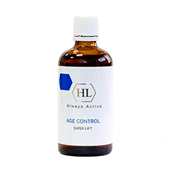 Holy Land Age Control Super-Lift - Пилинг 100 мл