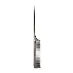 GKhair Global Keratin Fine Tooth Comb - Узкая расческа для волос