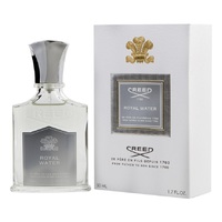 Creed Royal Water Unisex - Парфюмерная вода 50 мл