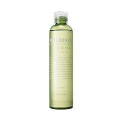 Secret Key Witchhazel Pore Clear Toner - Тоник для пор с экстрактом гамамелиса 270 мл