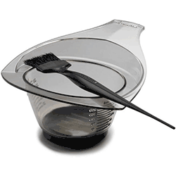   Goldwell Topchic - Миска для смешивания краски 