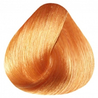 Estel Professional Pastel De luxe - Крем-краска для волос 004 персик 60 мл