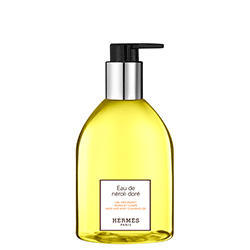 Hermes Eau de Neroli Dore Shower Gel New 2016 - Гермес нероли гель для душа 300 мл 