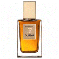 Burdin Paris Minuit Women Eau de Parfum - Бурдан Парижский менуэт парфюмированная вода 100 мл (тестер)