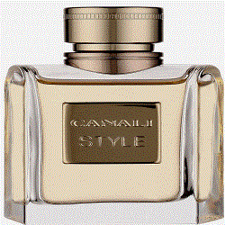 Canali Style Men Eau de Toilette - Канали стайл туалетная вода 100 мл (тестер)