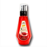 Gain Cosmetic Maruemsta Hybrid Apple Oilment - Масло для волос яблочное 150 мл