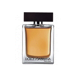 D&G The One For Men - Туалетная вода 100 мл (тестер)