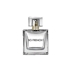 Eisenberg Tentation Women Eau de Parfum - Ейзенберг желание парфюмированная вода 100 мл (тестер)