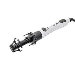 Harizma Professional h10302QS Quick Styler - Автоматический стайлер для создания локонов
