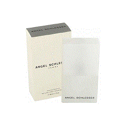 Angel Schlesser Women Eau de Toilette - Ангел Шлессер для нее туалетная вода 50 мл