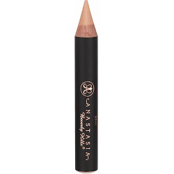 Anastasia Beverly Hills Pro Pencil Base №1 - Маскирующий карандаш №1