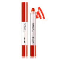 Cailyn Pure Lust Lipstick Pencil Orange 02 - Карандаш - помада "оранжевый" (02)