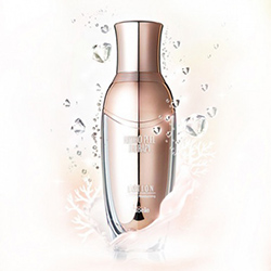 Lioele Hydro Peel Therapy Lotion - Лосьон для лица "глубокое увлажнение" 120 мл