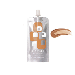 Cargo Cosmetics Foundation 80 - Тональная основа (80) 40 мл
