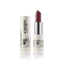 Cargo Cosmetics Limited Edition Gel Lip Color Chelsea - Гелевая помада "Челси" лимитированный выпуск