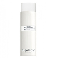 Algologie Firming Аnd Tightening Body Gel  - Подтягивающий и укрепляющий гель для тела «джет альг» 400 мл