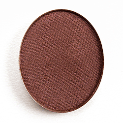 Anastasia Beverly Hills Anastasia Eyeshadow Refill Truffle - Тени для глаз "Трюфель" (запасной блок)