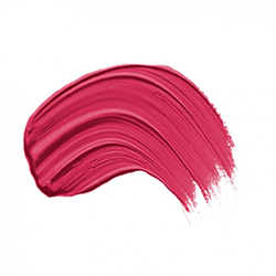 Temptu Pro Lipstick Passion Sorbet - Стойкая помада (страстный сорбет)