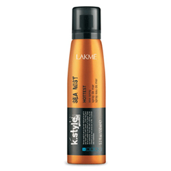 Lakme K.Style SEA MIST - Спрей для волос 150 мл