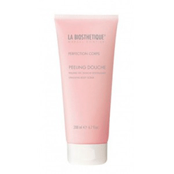 La Biosthetique Peeling Douche - Гель-эксфолиант для душа 200 мл