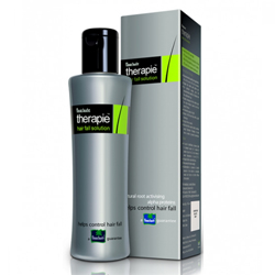Parachute Therapie Средство от выпадения волос 100 мл