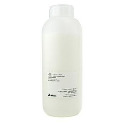 Davines Essential Haircare Love Lovely curl enhancing conditioner - Кондиционер, усиливающий завиток 1000 мл