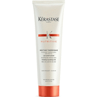 Kerastase Nutritive Nectar Thermique - Термо-уход перед укладкой для всех типов сухих волос 150 мл