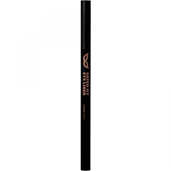  The Face Shop Eye Lovely Meеx Catch My Eyeliner Brown - Подводка для глаз тон 02 0,25 г