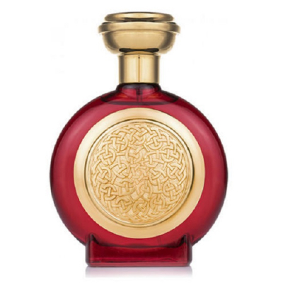 Boadicea The Victorious Back to Paradise Eau de Parfum - Парфюмированная вода 100 мл