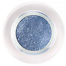 The Saem Eyе Eco Soul Glam Eyes - Тени для век сияющие тон 05 3,2 г