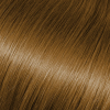 Davines View - Деми-перманентный краситель для волос 9.32 золотисто-ирисовый очень светлый блонд 60 мл