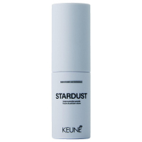 Keune Style Stardust - Пудра-спрей 8 г