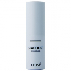 Keune Style Stardust - Пудра-спрей 8 г