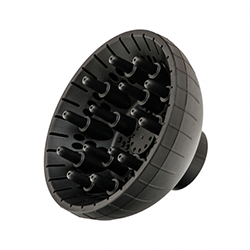 Babyliss Pro Murano - Диффузор для фена