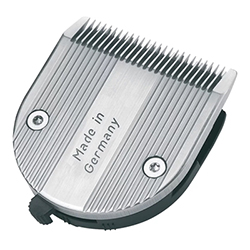 Moser - Нож на машинку 1854 и 1871 (01-3 мм)									