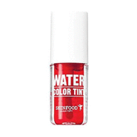 Skinfood Lip Water Color Tin - Тинт для губ тон 02 3,5 г