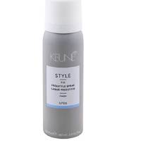 Keune Style Freestyle Spray - Лак для волос фристайл 75 мл