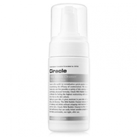 Ciracle Cleansing Mild Bubble Cleanser - Пенка для чувствительной кожи 100 мл