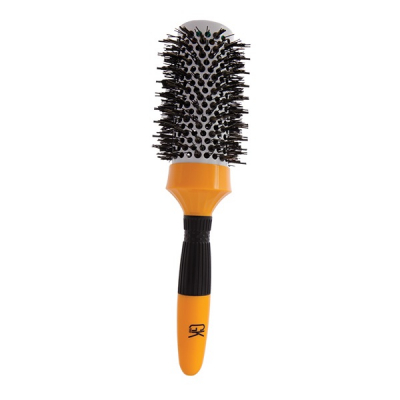 GKhair Global Keratin Тermal Round Brush - Круглая термо-расческа 43 мм