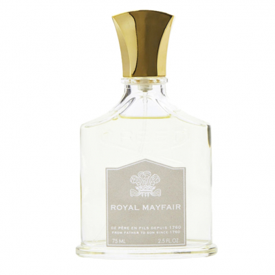 Creed Royal Mayfair Unisex - Парфюмерная вода 75 мл