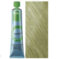 Goldwell Colorance - Тонирующая крем-краска для волос 10 Beige Mint бежевый мятный нео-минт 60 мл