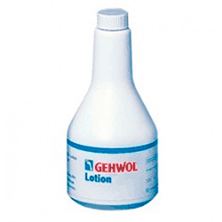  Gehwol  Lotion - Лосьон для рук и инструментов 500 мл