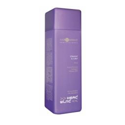 Hair Company Head Wind No Frizzy Treatment - Разглаживающая маска 250 мл