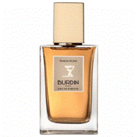 Burdin Tinoutcha Women Eau de Parfum - Бурдан тинуча парфюмированная вода 100 мл