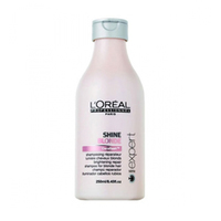 L'Oreal Professionnel Expert Shine Blond - Шампунь для светлых волос 250 мл