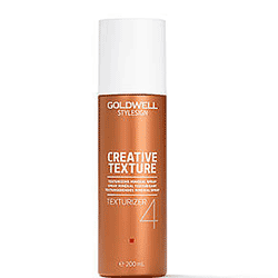 Goldwell Stylesign Creative Texture Texturizer - Спрей с минералами для создания текстуры 200 мл