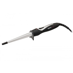 Harizma Professional h10303-09 Creative - Плойка конусная 9-18 мм						