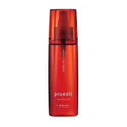Lebel Proedit Hairskin Energy Watering - Увлажняющий лосьон «Энергия» 120 гр